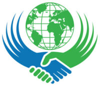 Nasim Welfare Organization